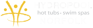 Hydropools Norfolk