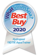 WhatSwimSpa-Best-Buy-Award-2020-Hydropool-19DTfX-AquaTrainer